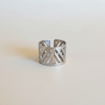 Load image into Gallery viewer, Waterproof adjustable ring 
