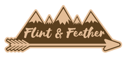 Flint & Feather Jewelry