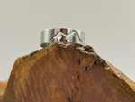 Load image into Gallery viewer, Mountain Ring Set (2 Styles)
