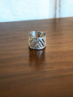 Load image into Gallery viewer, Adjustable Modern Band Rings (5 Styles)
