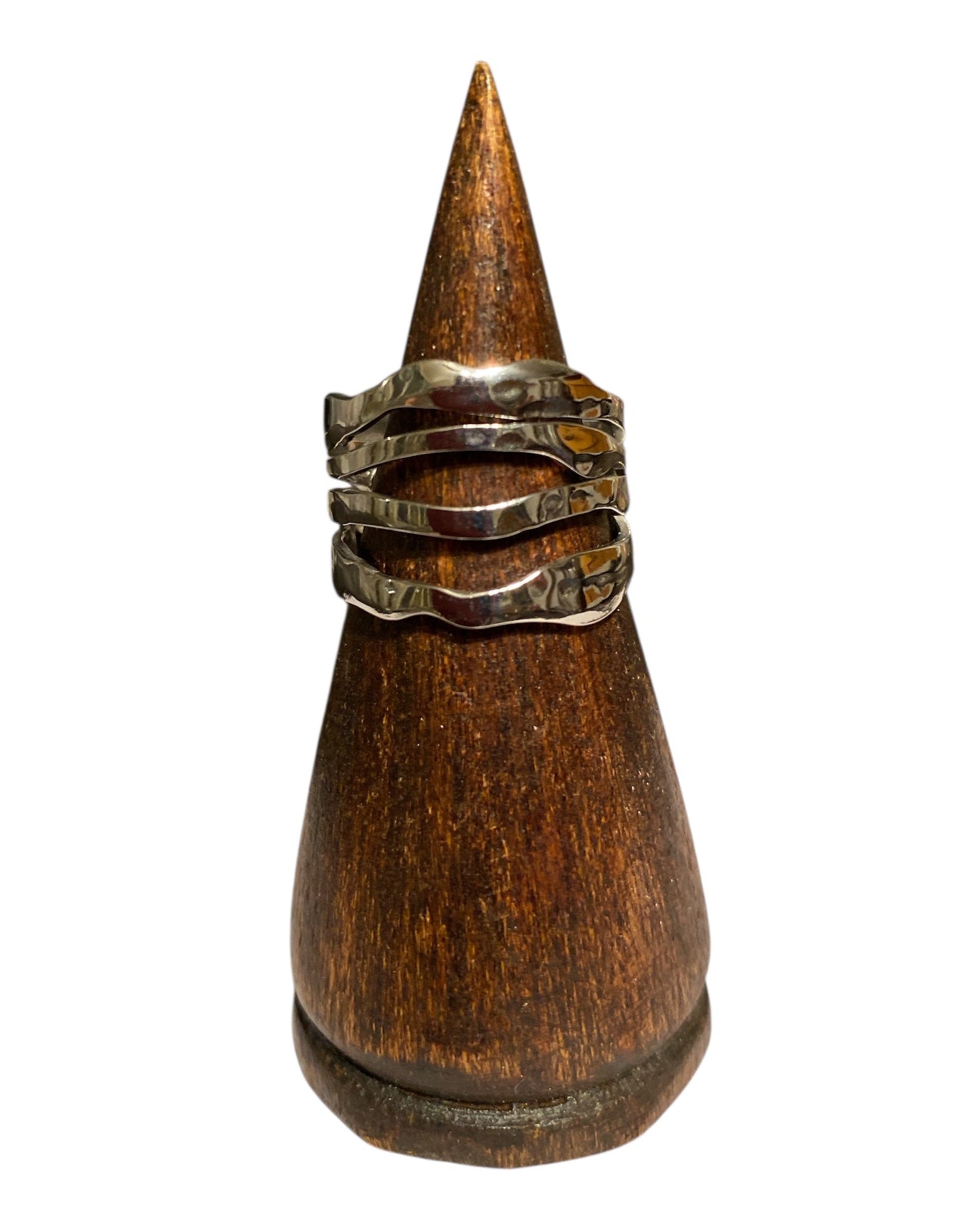 Water Ring (Adjustable)