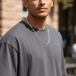 Load image into Gallery viewer, Cuban Chain Necklace

