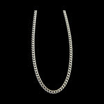 Load image into Gallery viewer, Cuban Chain Necklace
