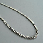 Load image into Gallery viewer, Cuban Chain Necklace
