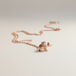 Load image into Gallery viewer, Mama Bear Necklace
