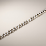 Load image into Gallery viewer, Cuban Chain Necklace
