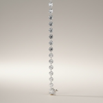 Load image into Gallery viewer, Sunshine Link Choker
