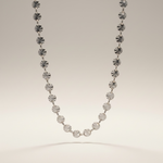 Load image into Gallery viewer, Sunshine Link Choker

