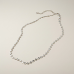 Load image into Gallery viewer, Sunshine Link Choker
