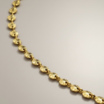 Load image into Gallery viewer, Sunshine Link Anklet
